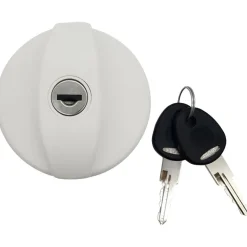 Best Fawo Slot voor watervuldop wit