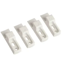 Online Fawo tegenplaat voor snapper set 4 stuks