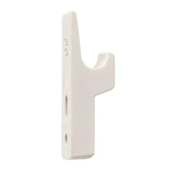 Online Fawo tegenplaat voor snapper set 4 stuks