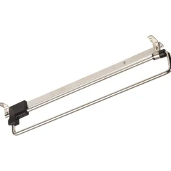 Online Fawo uitschuifbaar garderobe systeem