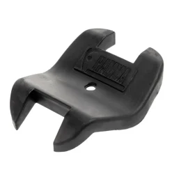 Fiamma Bike-Block beschermingsrubber