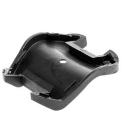 Fiamma Bike-Block beschermingsrubber