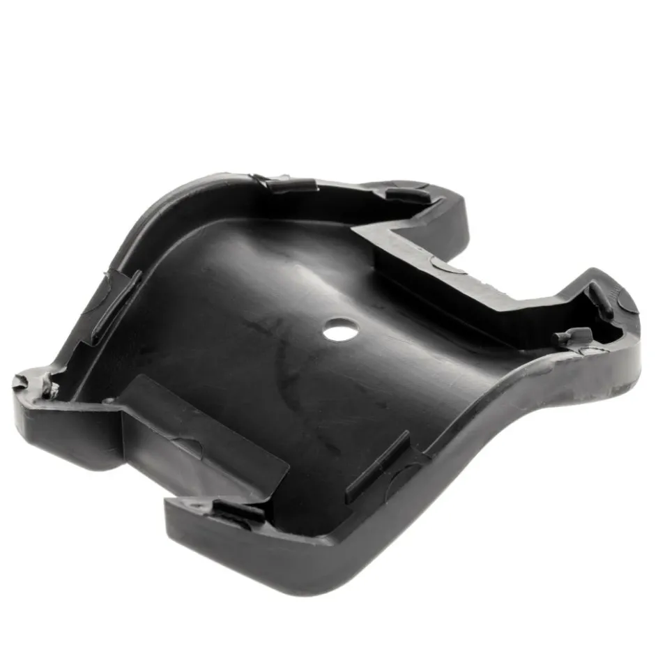 Fiamma Bike-Block beschermingsrubber