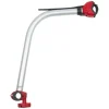 Fiamma Bike-Block Pro 4 Red fietsklem