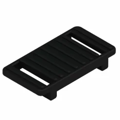 Best Fiamma Bike-Block Pro riembeschermer