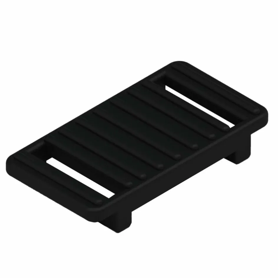 Best Fiamma Bike-Block Pro riembeschermer