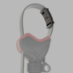 Best Fiamma Bike-Block Pro riembeschermer