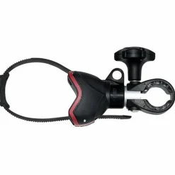 Clearance Fiamma Bike-Block Pro S 1 fietsklem aluminium