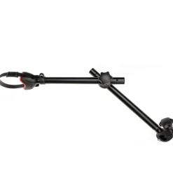 Discount Fiamma Bike-Block Pro S D3 fietsklem deep black