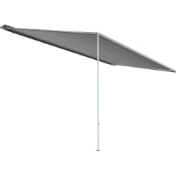 Discount Fiamma Caravanstore 310 XL zakluifel - Royal Grey