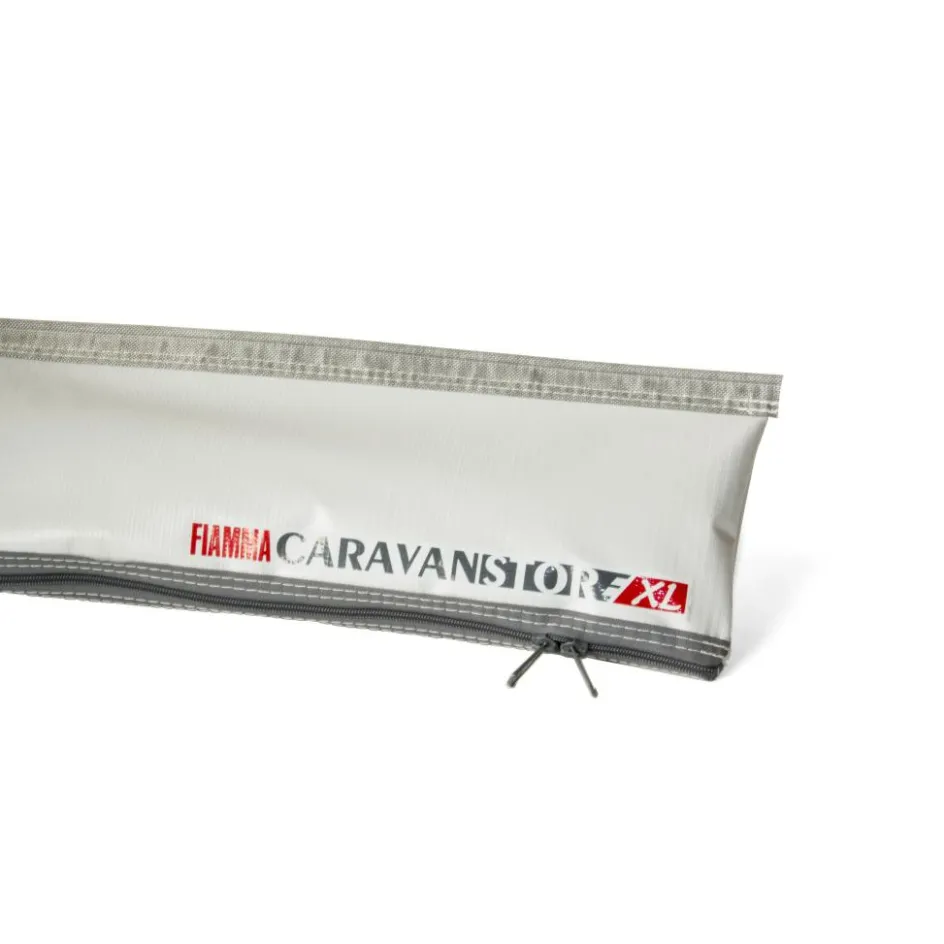 Fiamma CaravanStore 190 zakluifel - Royal Grey