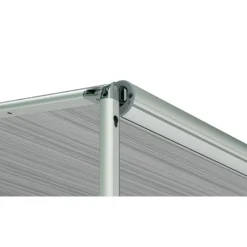 Fiamma CaravanStore 190 zakluifel - Royal Grey