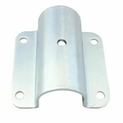 Fiamma Carry-Bike bevestigingsbeugel