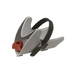 Outlet Fiamma Carry-bike 200D wielhouder rechts