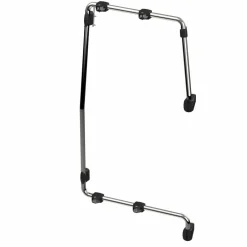 Best Fiamma Carry-Bike Frame kit voor Mercedes Sprinter vanaf 2018