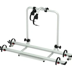 Fiamma Carry-Bike Garage Plus fietsendrager