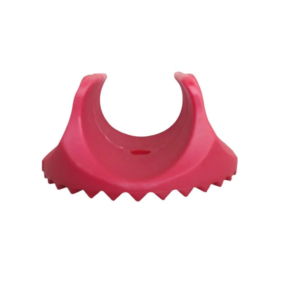 Best Fiamma Carry-Bike gekarteld scharnier