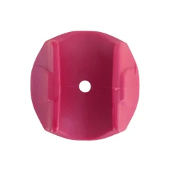 Best Fiamma Carry-Bike gekarteld scharnier