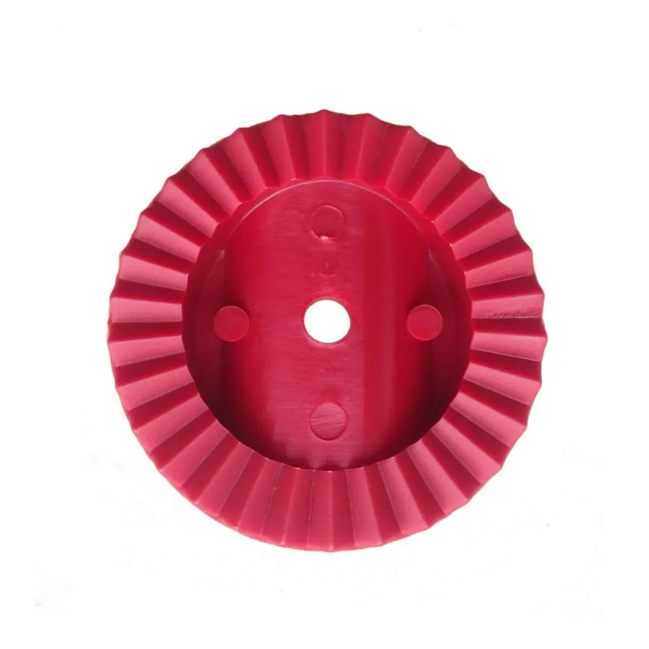 Best Fiamma Carry-Bike gekarteld scharnier