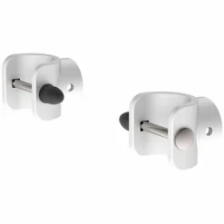 Best Fiamma Carry-Bike Lift 77 adapter kit