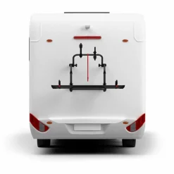 Fiamma Carry-Bike Pro C fietsendrager deep black