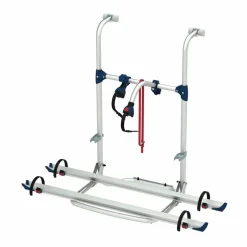 Sale Fiamma Carry-Bike Pro Hymer Dethleffs fietsendrager