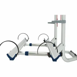 Sale Fiamma Carry-Bike Pro Hymer Dethleffs fietsendrager