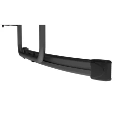 Clearance Fiamma Carry-Bike Transit Custom Nugget - Nugget Plus fietsendrager deep black