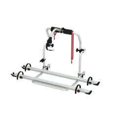 Outlet Fiamma Carry-Bike Trigano fietsendrager