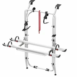 Online Fiamma Carry-Bike Vivaro Trafic Talento fietsendrager