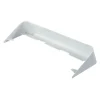 Discount Fiamma dakluik 40 x 40 spoiler