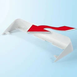 Discount Fiamma dakluik 40 x 40 spoiler