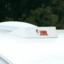 Discount Fiamma dakluik 40 x 40 spoiler