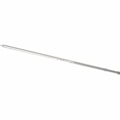 Fiamma F45 F65 F80s Side rafter zijwand