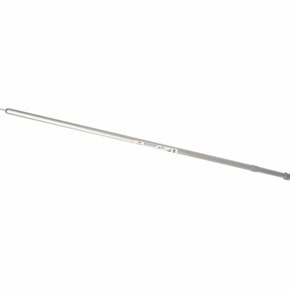 Fiamma F45 F65 F80s Side rafter zijwand