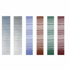 Discount Fiamma F45 S 300 cassetteluifel polar white - Royal Blue