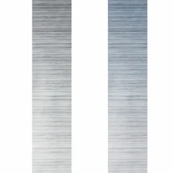 Discount Fiamma F45 S 450 cassetteluifel titanium - Royal Grey