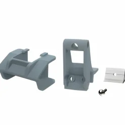 Fiamma F80s Rafter Side bevestigingsset