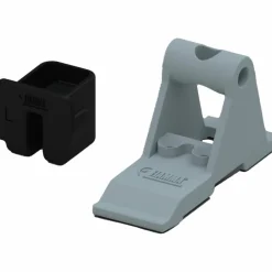 Fiamma F45s Rafter Side bevestigingsset