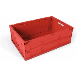 Online Fiamma Garage Box vouwkrat 3-pack