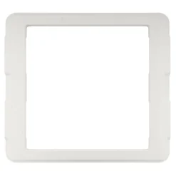 Fiamma Inbouwframe 28 Ducato