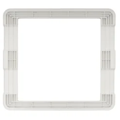 Fiamma Inbouwframe 28 Ducato