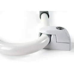 Fiamma Kit Security Lock