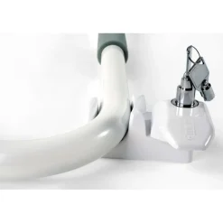 Fiamma Kit Security Lock