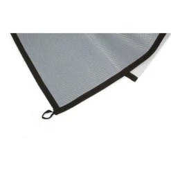 Sale Fiamma Patio mat 390 x 250 cm