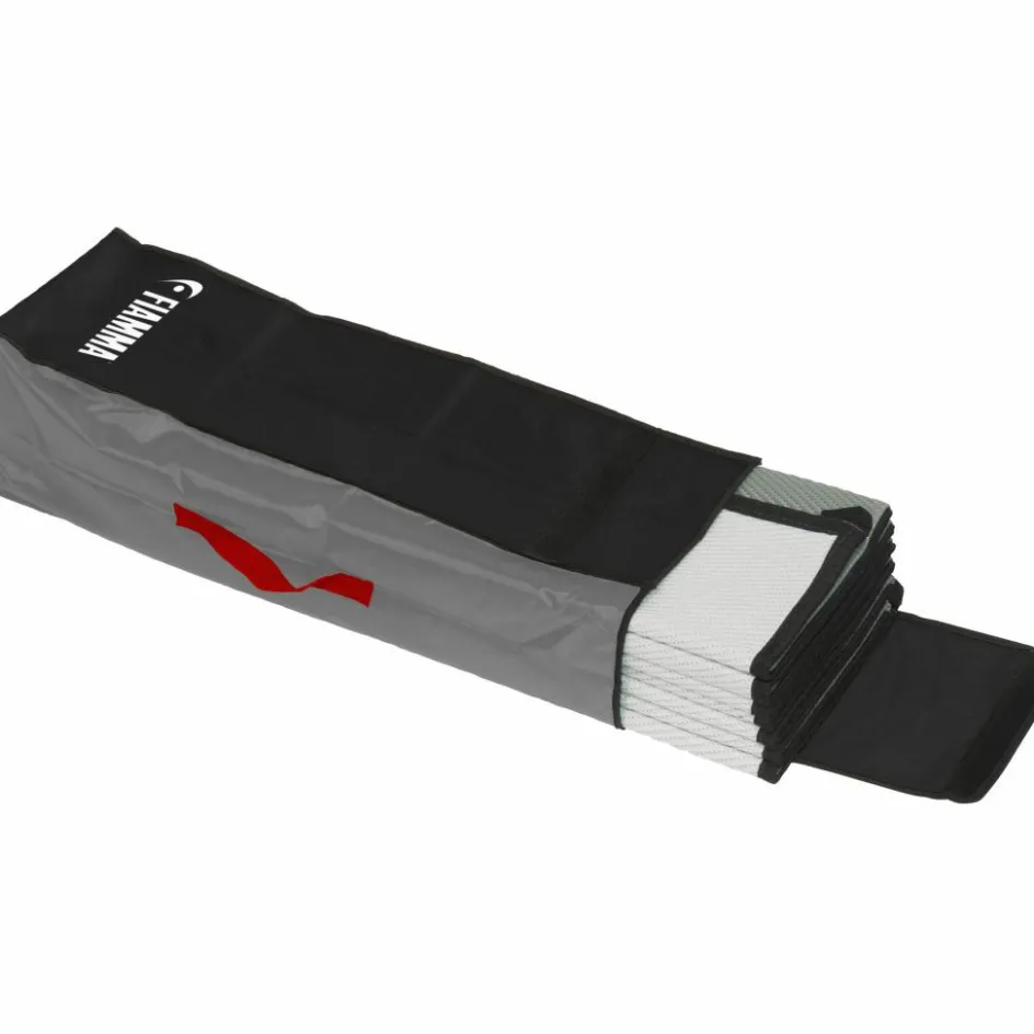 Fiamma Patio mat draagtas