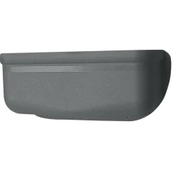 Fiamma Pocket opbergbakje XL