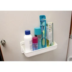 New Fiamma Pocket opbergbakje M