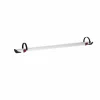 Clearance Fiamma Rail Plus wielgoot