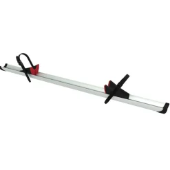 Clearance Fiamma Rail Premium 1670 fietsgoot